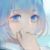 蓝芳