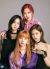 BLACKPINK