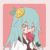 安莉洁