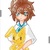 幼安