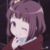 馬思語