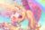 虹野梦