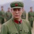 秦汉勇