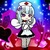 同学A