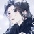 舟舟
