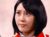乌克娜娜（幼）