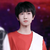童禹坤