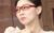 大甜甜老师