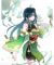 蕭蕭