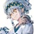 帕洛斯