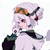 倒霉死勒