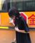 內(nèi)心oos