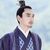 墨渊