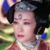 王母娘娘