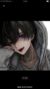 翼:zfrdy
