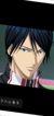 德川和也