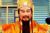 玉皇大帝