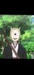 柊