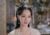 婞茶