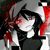 Entity_303