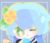 安莉洁