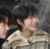 劉也