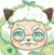 村长