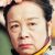 惡毒保姆