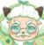 村长
