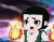 雾澈（作者）