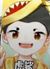胡沙