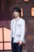 華晨宇