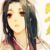 路人（女）