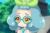 淑馨