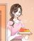 九月妈妈
