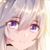 古月娜
