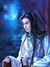张大师