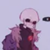 kill