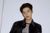 Taeil