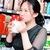 老板娘