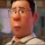 父亲