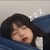 落尘