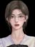 李秘书