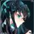 时透无一郎（霞柱）