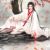 王胤祺