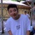 吴东泽
