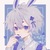 依諾（賽小依）