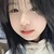 白清清