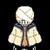 废弃sans