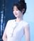 田曦薇